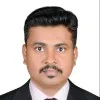 PERNANDUS Durairaj