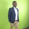 Phaladi Kungwane
