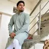Md Talim Hussain