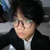 Dzaky Saputra