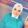 Mariam AlRashed