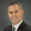 Chad Wiginton