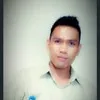 Michael Pewa Rapang