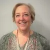 Nancy Lowell