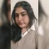 Vibha Rawat