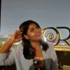 Subhamita Gupta