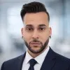 Julio Vega