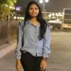 Roshni Bonde