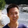 Leo Jiang