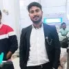 Mohammad Kaish