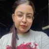 Anjali Jha