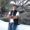 ARVIND SHARMA