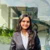Shreyashi Yadav