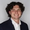 Joby Ostrofsky