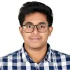 Smruti Ranjan Swain