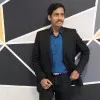 Vaibhav