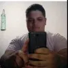 Matheus Birkett