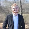 Tate Jernigan