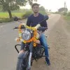 Mohit Patel
