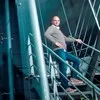 Ilias Christou PhD