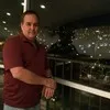 Pablo Garza