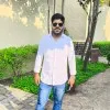 Ashish Dixit