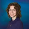 Madeline Horvitz