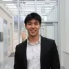 Alexander Cheung
