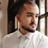 Paulo Henrique Gonçalves