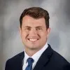 Dellen McCarthy