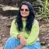 Asha