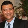 Mohamed Ezz ElQuraity