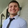Ethan Brouillette