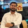 Sunil Kulakarni
