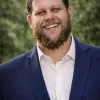 Justin Geesey