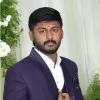 Shiv Rajesh