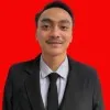 Ari Taufik Hidayat