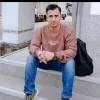 Upendra Raut