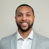 Breon Smith