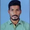 MINDI PRASANTH