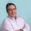 Reynaldo Ramirez
