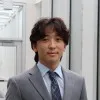 Edward Choi