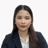 Melanie Agulto