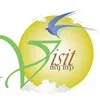 visitmymp india