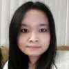 May Han