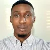 Onyekachi Nnorom