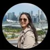 Sanny Wong