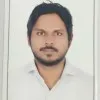 Sandeep Singh