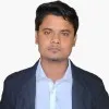 Shashi Shekhar