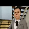 Rex Ng